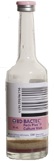 bottle-3.jpg